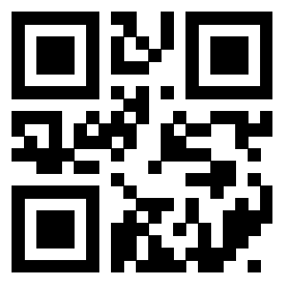 Immagine del Qr Code di 3405574223