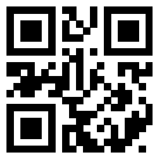Scansione del Qr Code di 3405580990