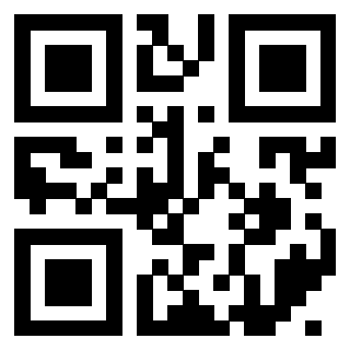 Qr Code di 3405580993