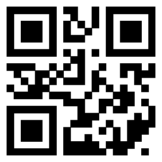 3405580998 Qr Code associato