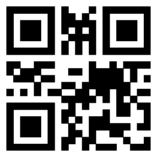 Qr Code di 3405580999