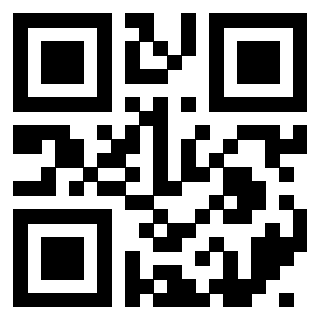 Immagine del Qr Code di 3405581000
