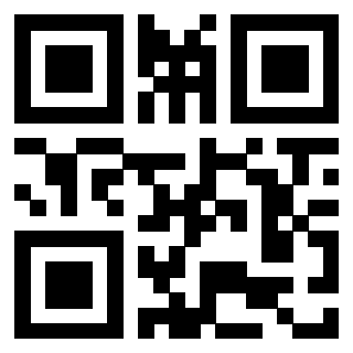 3405581008 QrCode associato