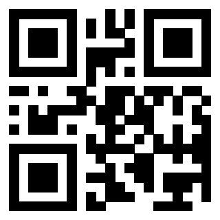 Scansione del Qr Code di 3405581009