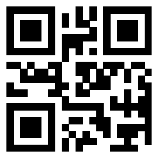 Il Qr Code di 3405581012