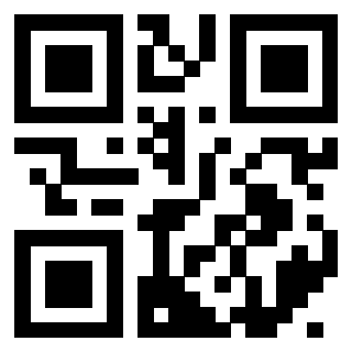 3405581029 Qr Code associato