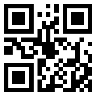 3405581030 QrCode associato