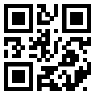 QrCode di 3405581034