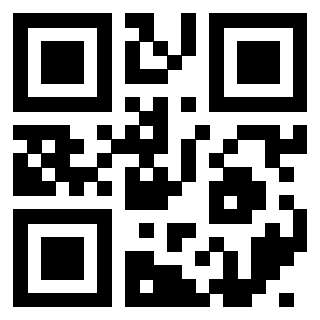 Qr Code di 3405581036