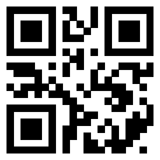 Scansione del Qr Code di 3405581042