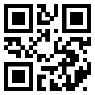 QrCode di 3405581045