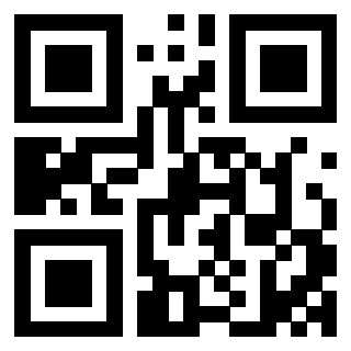 Qr Code di 3405581046