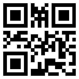 Immagine del QrCode di 3405581048