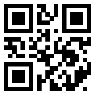 3405581050 - Immagine del Qr Code