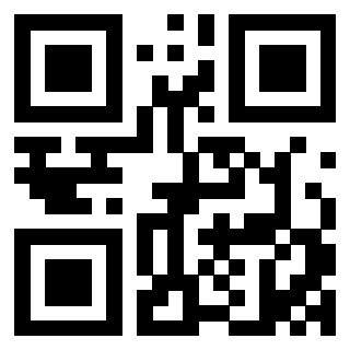 Scansione del Qr Code di 3405581052