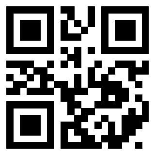Il Qr Code di 3405581054