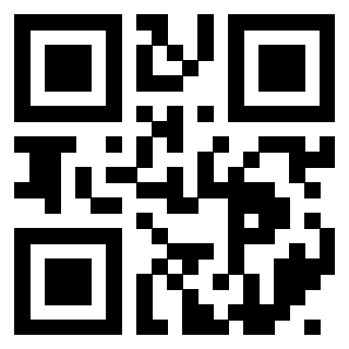 Immagine del QrCode di 3405581057