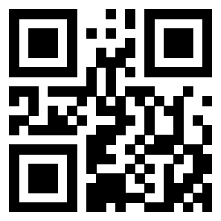 Il Qr Code di 3405581060