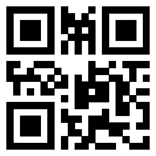 3405581061 - Immagine del QrCode