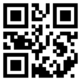 Qr Code di 3405581062