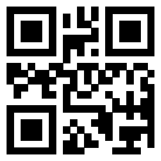 Il Qr Code di 3405581063