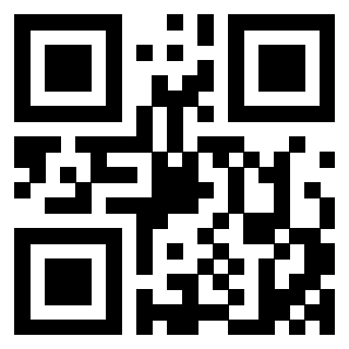 3405581064 Qr Code associato