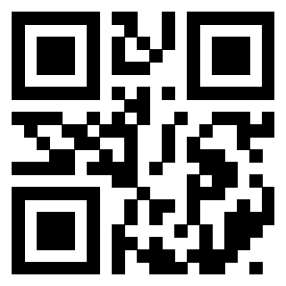 Qr Code di 3405581067