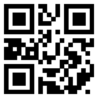 Qr Code di 3405581069