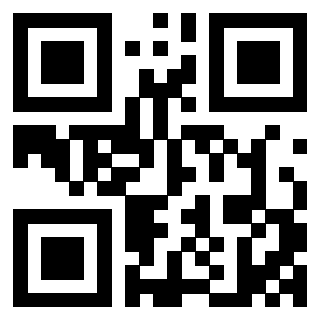 QrCode di 3405581076