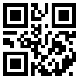 QrCode di 3405581078
