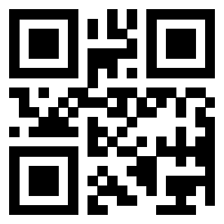 QrCode di 3405581079