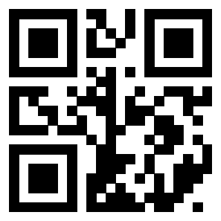 QrCode di 3405581083