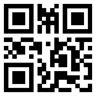 Qr Code di 3405581086