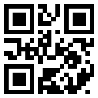 3405581090 - Immagine del Qr Code