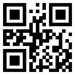 3405581094 - Immagine del QrCode