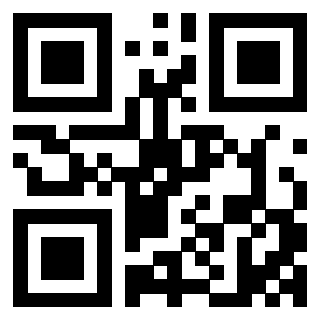 3405581095 - Immagine del Qr Code