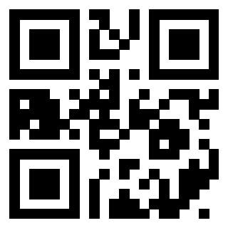 3405581096 - Immagine del Qr Code