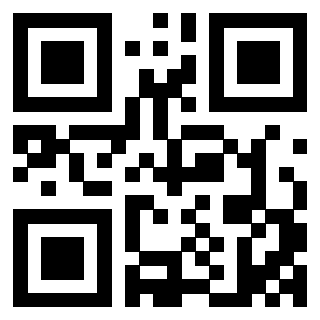 3405581104 - Immagine del Qr Code