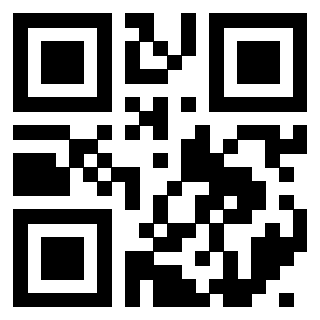 3405581109 Qr Code associato