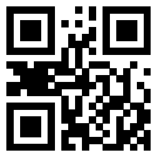 Immagine del Qr Code di 3405581111