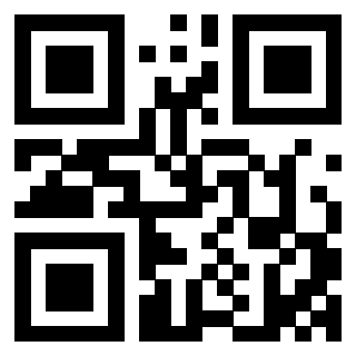 QrCode di 3405581114