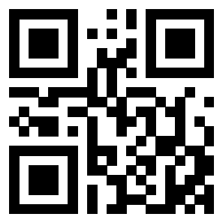 3405581115 Qr Code associato