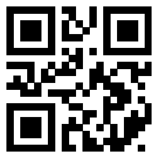 Immagine del Qr Code di 3405581117