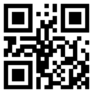 Qr Code di 3405581118