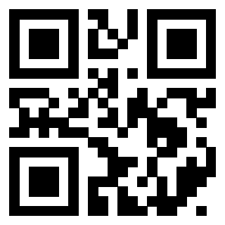 Il Qr Code di 3405581123