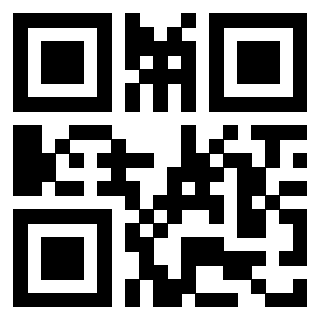 Qr Code di 3405581124