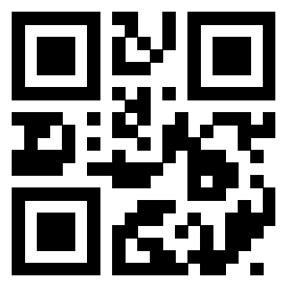 Qr Code di 3405581126