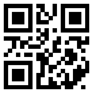 QrCode di 3405581130