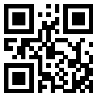 QrCode di 3405581134
