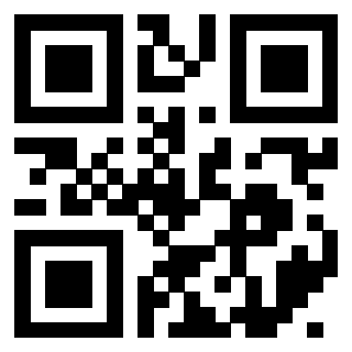 QrCode di 3405581145